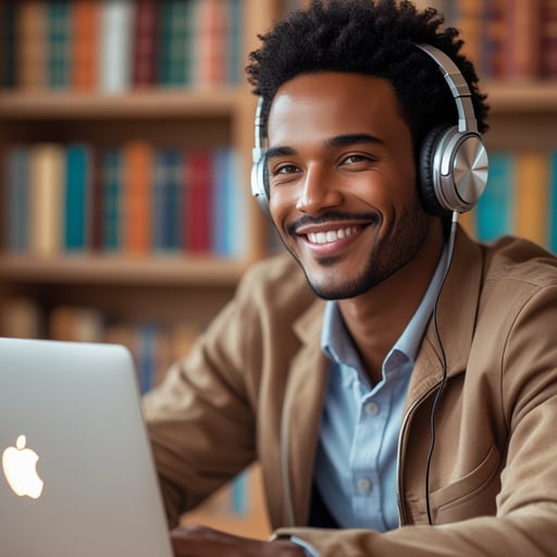 QuickTalk Tutor