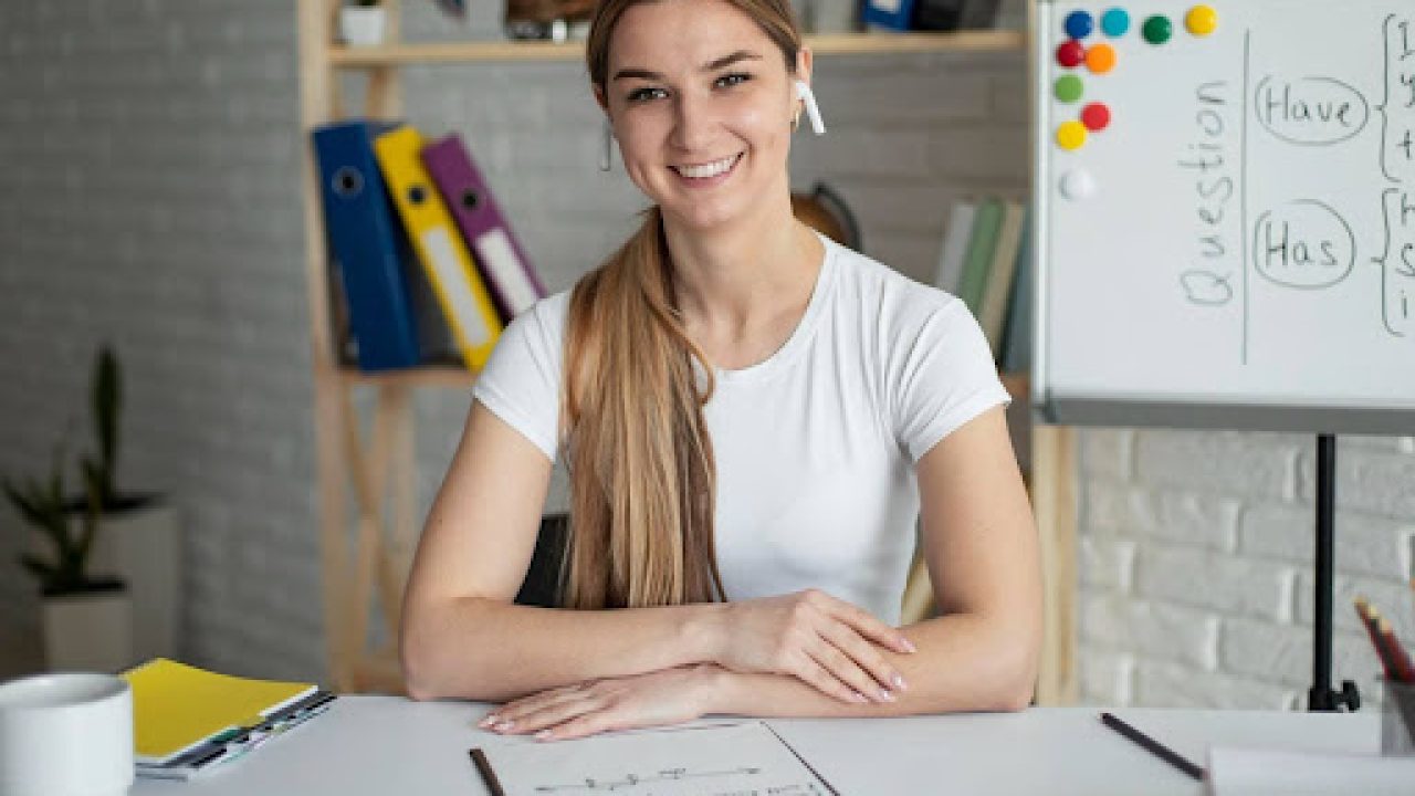 english language lessons for beginners english language lessons for beginners